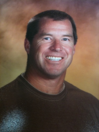 Kent Hubert's Classmates® Profile Photo