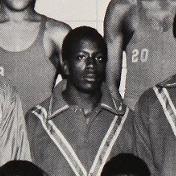 Sylvester Reed's Classmates profile album