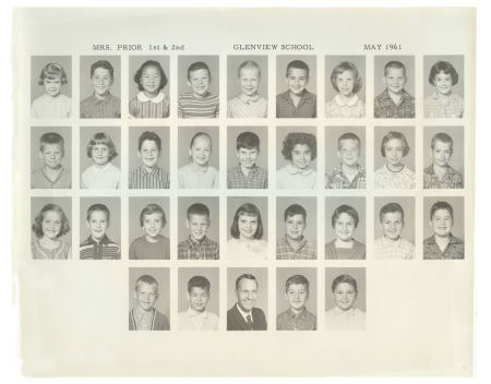 Robert Chan's Classmates profile album