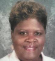 Rochelle Sutton's Classmates® Profile Photo