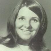 Margaret (Peggy) Curran's Classmates profile album