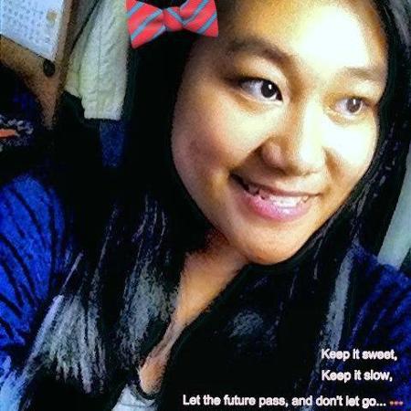 Rebecca Ho's Classmates® Profile Photo