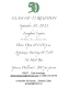 Mt. View High School Reunion reunion event on Sep 30, 2023 image