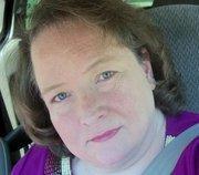Karen Connell's Classmates® Profile Photo