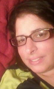 Flori Regina Silvestro's Classmates® Profile Photo