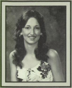 Donna Boltz Skaggs' Classmates profile album