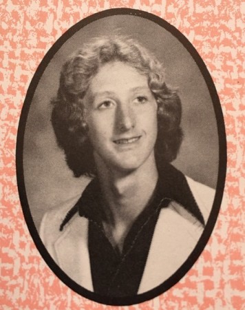 Mark Lambert's Classmates profile album