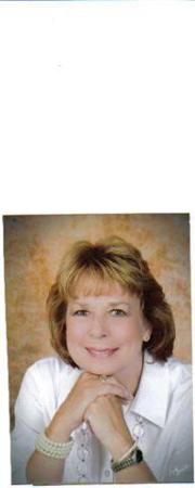 Gail Hansard's Classmates® Profile Photo