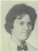 Linda Smith's Classmates profile album