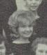 Dorothy Reynolds' Classmates profile album