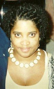 Monique Mixon's Classmates® Profile Photo