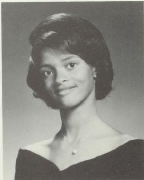 Ethelyn Odom's Classmates profile album