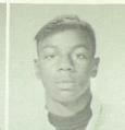 Robert Williams Jr.'s Classmates profile album