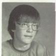 Jeffrey Long's Classmates profile album