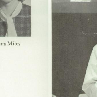 Bob Mitchell's Classmates profile album