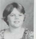 Kim Christina Mautz (Tarr)'s Classmates profile album