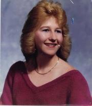 Carrie Millman's Classmates® Profile Photo