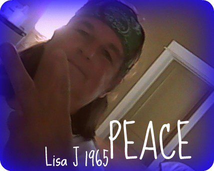Lisa Johnson's Classmates® Profile Photo
