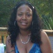 Creshinda Spencer-Mccoy's Classmates® Profile Photo