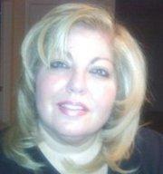 Mary Ann Gigantino's Classmates® Profile Photo