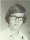 Dale Beeson's Classmates profile album