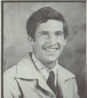 John Allison's Classmates profile album