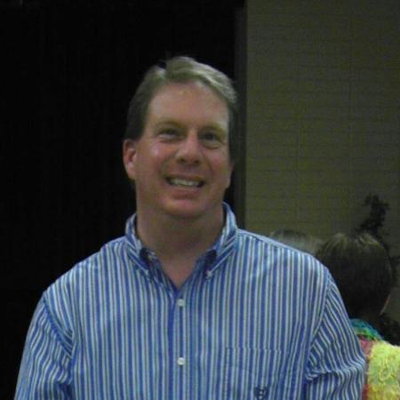 Bill Barfield's Classmates® Profile Photo
