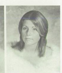 Debbie Fava's Classmates® Profile Photo