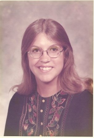 Lori Mann's Classmates profile album