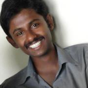 Ram Kishore's Classmates® Profile Photo