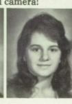 Blanca Codina's Classmates profile album