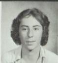 Steven Schenck's Classmates profile album