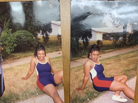 Lisa Carter's Classmates profile album