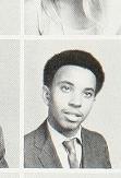 Ronald Bailey's Classmates profile album