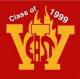 20-Year Reunion - Williamsville East High School Class of 1999 reunion event on Aug 10, 2019 image