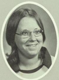 Debbie Roby's Classmates profile album