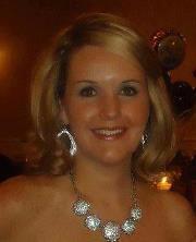 Michelle Price-Stull's Classmates® Profile Photo