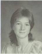 Kelley Ray's Classmates profile album