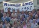 LHHS Class of 1968 50th Class Reunion reunion event on Oct 13, 2018 image