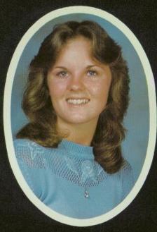 Lisa Bevington's Classmates profile album