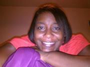 Marcia Jackson's Classmates® Profile Photo
