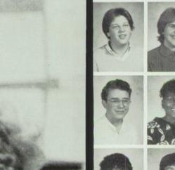 Lisa Cuzzone-becknell's Classmates profile album