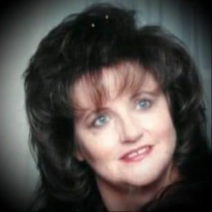 Patricia Davis's Classmates® Profile Photo