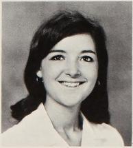 Michele York's Classmates profile album