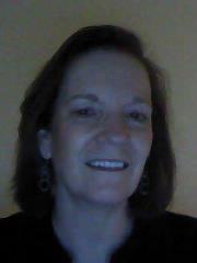 Linda Claborn's Classmates® Profile Photo