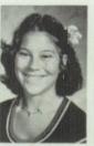 Theresa Roberts' Classmates profile album