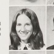 Beverly Powell's Classmates profile album