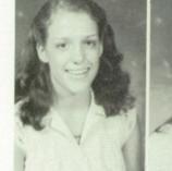 Beth Warren's Classmates profile album