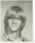 Kevin Smith's Classmates profile album