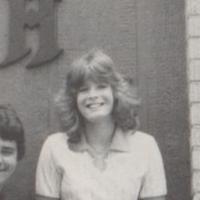 Sheila Davis' Classmates profile album